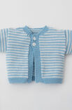 Lana Grossa JASJE Cool Wool Baby