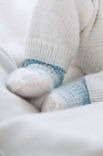 Lana Grossa SOKEN Cool Wool Baby