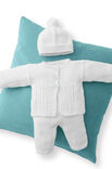 Lana Grossa BROEKJE Soft Cotton