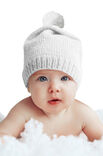 Lana Grossa MUTS Soft Cotton