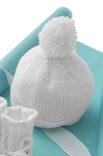 Lana Grossa MUTS Soft Cotton