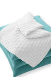 Lana Grossa PLAID Soft Cotton