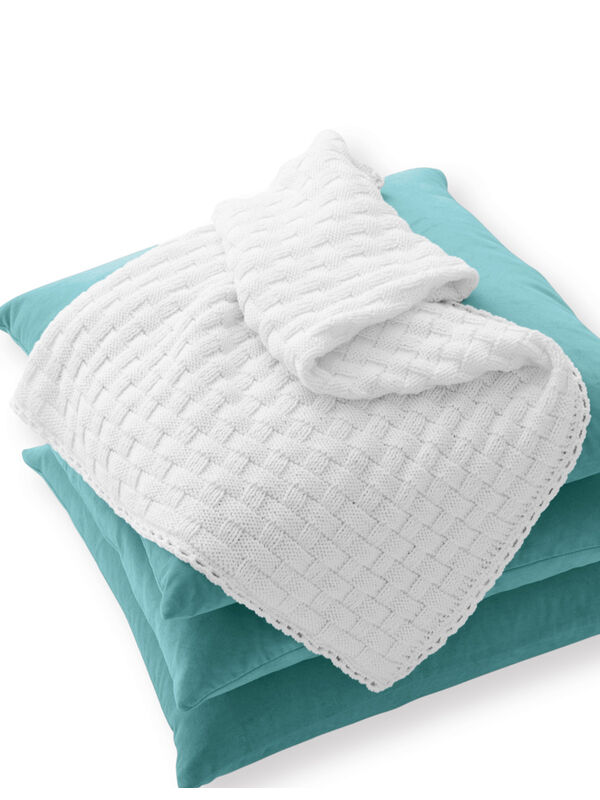 Lana Grossa PLAID Soft Cotton