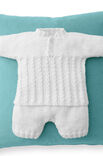 Lana Grossa TRUI Soft Cotton