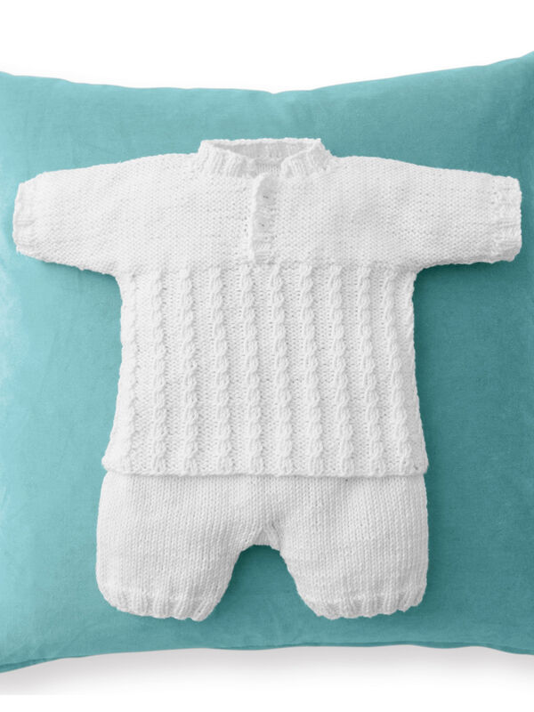 Lana Grossa TRUI Soft Cotton