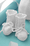 Lana Grossa SCHOENTJES Soft Cotton