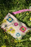 Lana Grossa GRANNYTAS Natural Cotton