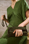 Lana Grossa CLUTCH The Core & Glamour