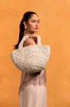Lana Grossa MANDTAS The Bast & The Loop