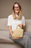 Lana Grossa PAPERBAG The Bast