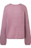 Lana Grossa SWEATER CAMILLE Silkhair