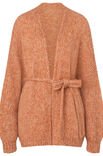Lana Grossa CARDIGAN JONA Setasuri
