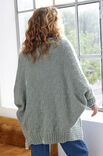 Lana Grossa TALA OMHANG Cool Wool 4 Socks & Setasuri