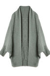 Lana Grossa TALA OMHANG Cool Wool 4 Socks & Setasuri