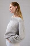 Lana Grossa TRUI Cashmere Kiss