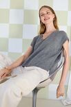 Lana Grossa SIPOVER Cashmere Pure