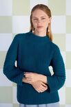Lana Grossa TRUI Cashmere Pure