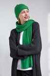 Lana Grossa SJAAL Cashmere Pure