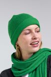 Lana Grossa MUTS Cashmere Pure