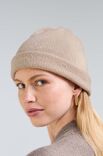 Lana Grossa MUTS Cashmere Pure