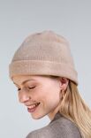 Lana Grossa MUTS Cashmere Pure