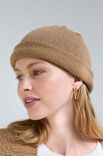 Lana Grossa MUTS Cashmere Pure