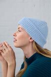 Lana Grossa MUTS Cashmere Kiss