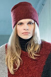 Lana Grossa DUBBELE MUTS Alta Moda Alpaca