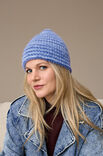 Lana Grossa MUTS Cosy Socks Soft Stripes