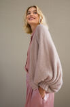 Lana Grossa VEST Cosy Socks 6-fach