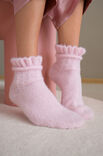 Lana Grossa SOKKEN Cosy Socks