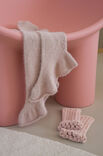 Lana Grossa SJAAL Cosy Socks