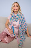 Lana Grossa STOLA Cosy Socks Dream