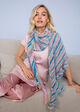 Cosy Socks Flyer 2026 - Duitse uitgave met QR van Lana Grossa