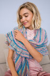 Lana Grossa STOLA Cosy Socks Dream
