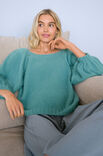 Lana Grossa TRUI Cosy Socks