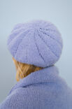 Lana Grossa BARET Cosy Socks 6-fach