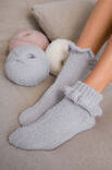 Lana Grossa SOKKEN Cosy Socks 6-fach