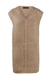 Lana Grossa LONGPULLI Brigitte No. 2