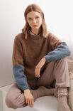 Lana Grossa RAGLANTRUI Alta Moda Cashmere 16