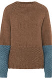 Lana Grossa RAGLANTRUI Alta Moda Cashmere 16
