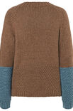Lana Grossa RAGLANTRUI Alta Moda Cashmere 16