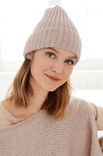 Lana Grossa MUTS Alta Moda Cashmere 16