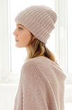Lana Grossa MUTS Alta Moda Cashmere 16