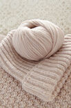 Lana Grossa MUTS Alta Moda Cashmere 16