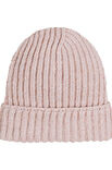 Lana Grossa MUTS Alta Moda Cashmere 16