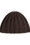 Lana Grossa GROEVENMUTS Alta Moda Cashmere 16