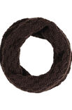 Lana Grossa COLSJAAL Alta Moda Cashmere 16