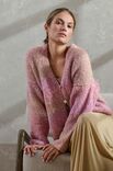 Lana Grossa VEST Avio