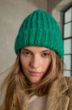 Lana Grossa MUTS Alpaca Air & Brillino